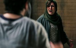 ۴ فیلم ایرانی به رقابت آسیاپاسیفیک معرفی شدند