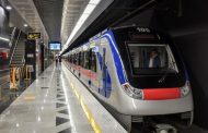 آغازعملیات اجرایی مترو خط ۱۰ تهران