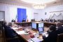 تصویب اصلاحات آیین‌نامه اجرایی لایحه مولدسازی دارایی‌های دولت درجلسه شورای‌عالی هماهنگی اقتصادی سران قوا