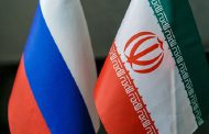 گشایش خط اعتباری 6.5 میلیارد روبلی روسیه برای ایران با همکاری بانک ملی ایران