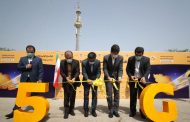 آمادگی ایرانسل برای توسعه پژوهش‌های 6G در کیش