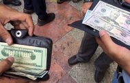 خاندوزی: دولت به دنبال ایجاد ثبات بازار ارز حول سامانه نیما است