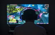 رفع مشکلات زیرساختی بازی‌های آنلاین از شرکت ارتباطات زیرساخت پیگیری می‌شود