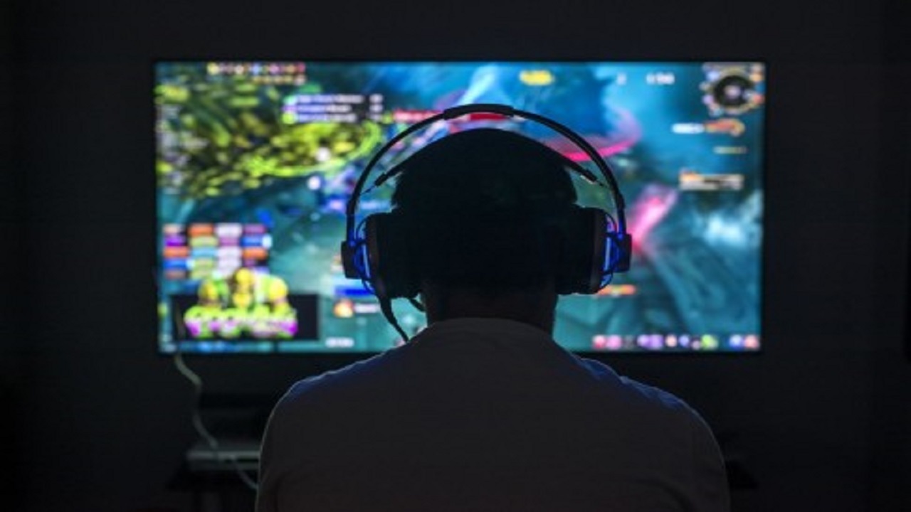 رفع مشکلات زیرساختی بازی‌های آنلاین از شرکت ارتباطات زیرساخت پیگیری می‌شود