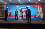 برنده سومین مرحله قرعه کشی هفتگی جشنواره «رفاه ملی» بانک ملی ایران اعلام شد