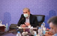 بانک ملی ایران 70 درصد تسهیلات کرونایی ابلاغی را پرداخت کرد