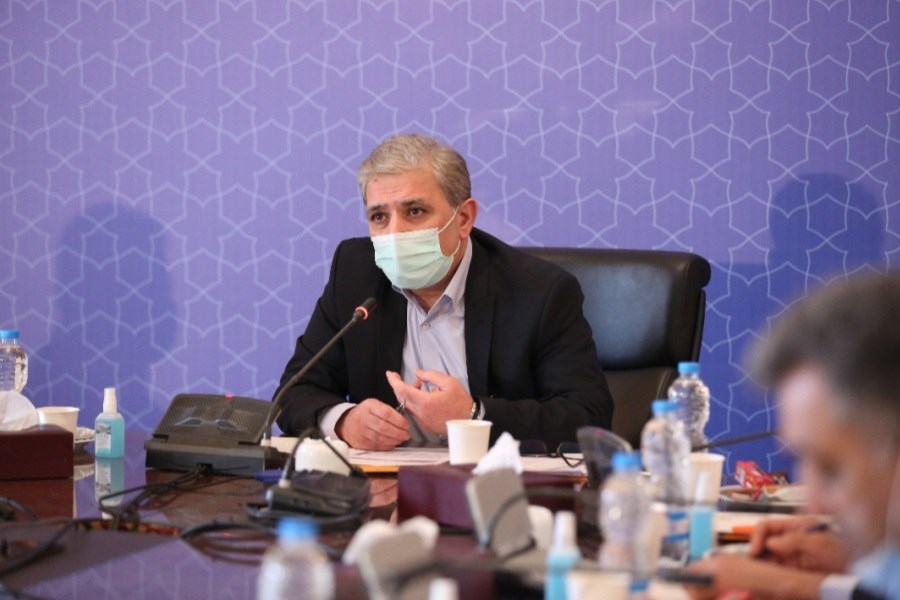 بانک ملی ایران 70 درصد تسهیلات کرونایی ابلاغی را پرداخت کرد