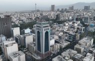 بهبود عملکرد بانک توسعه صادرات ایران در ماه های اخیر