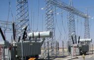 پروژه بزرگ برق منطقه‌ای تهران آماده بهره‌برداری شد