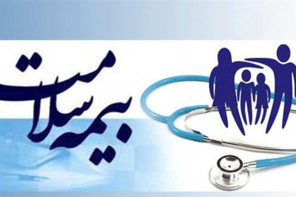 جزییات افتتاح پروژه‌های سازمان بیمه سلامت ایران در سال ۱۴۰۱