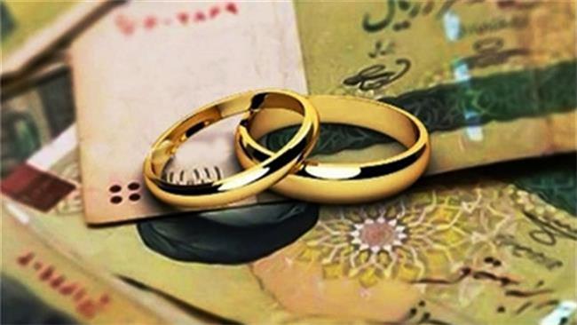 بانک تجارت در مهرماه امسال 8300 فقره تسهیلات ازدواج داد