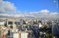 شهرداری تهران به وظایف خود در حوزه آلودگی هوای پایتخت عمل کرده است