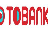 57 خدمت بانکی از طریق اپلیکیشن TOBANK انجام می‌شود