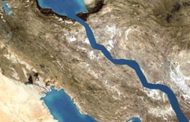 نقش ویژه بانک پارسیان در طرح انتقال آب خلیج فارس