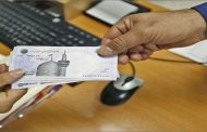 رشد پرداخت تسهیلات خوداشتغالی در بانک ملی ایران