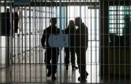 بخشنامه‎‌ اعطای مرخصی ۲۰ روزه زندانیان اجرایی می‌شود