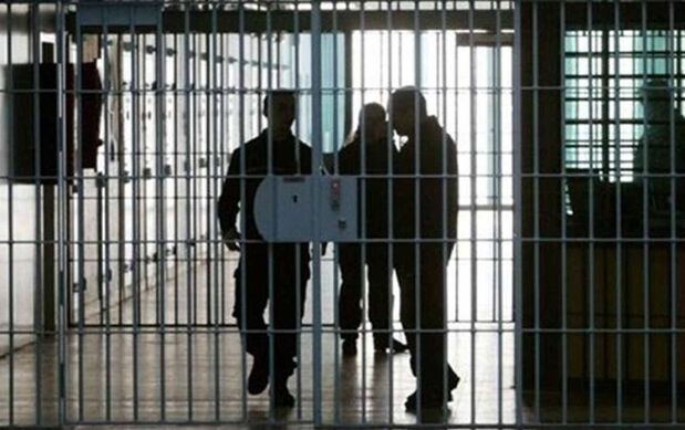 بخشنامه‎‌ اعطای مرخصی ۲۰ روزه زندانیان اجرایی می‌شود