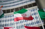 برخلاف ادعای رژیم اسرائیل، جمهوری اسلامی ایران در منطقه نیرو‌های نیابتی ندارد