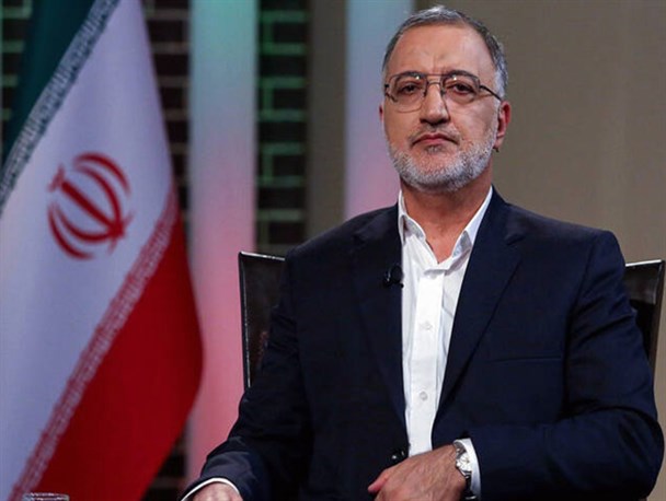 شهردار تهران:‌ ما به سمتی رفتیم که مسکن با استحکام بالا تولید شود