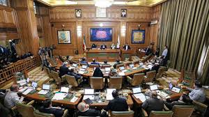 یک فوریت لایحه اصلاحیه بودجه ۹۹ شهرداری تهران تصویب شد