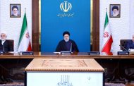 مصوبات شورای عالی امنیت ملی درباره جنایت تروریستی کرمان