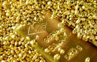 بانک‌ها مانع رقابت پذیری در صنعت طلا
