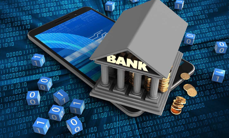 عملکرد مثبت بانک‌های خصوصی در رونق تولید و اشتغال