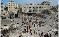 آتش‌بس فوری در غزه محور رایزنی ایران و قطر