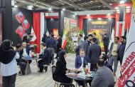عسگریان : شرکت فولاد اکسین خوزستان بالاترین نمره سود آوری در میان شرکت های فولادی را به خود اختصاص داد