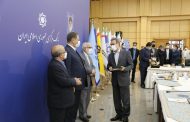 قدردانی رییس کمیته امداد امام خمینی(ره) از اقدامات حمایتی بانک ملت