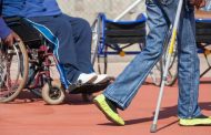 پنجاه و نه کد خدمتی توانبخشی برای افراد دارای معلولیت تحت پوشش بیمه سلامت است