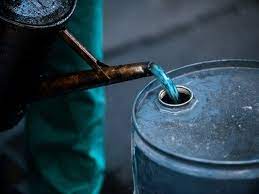 نفت سفید در استانهای درگیر افت فشار جایگزین گاز می شود