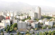 شهرداری تهران در نوسازی بافت فرسوده می تواند الگوی سایر کلانشهرها باشد