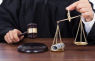 تاکید رئیس قوه قضاییه بر کاهش هزینه های دادرسی