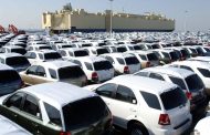 اعلام شرکت‌های واجد شرایط واردات خودرو تا چند هفته آینده