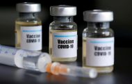 قطعیت خرید ۳۰ میلیون دوز واکسن