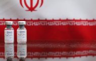 تا چند ماه‌ آینده ایران تولید کننده و صادر کننده واکسن کرونا خواهد شد