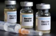تولید و خرید واکسن کرونا با جدیت دنبال می‌شود