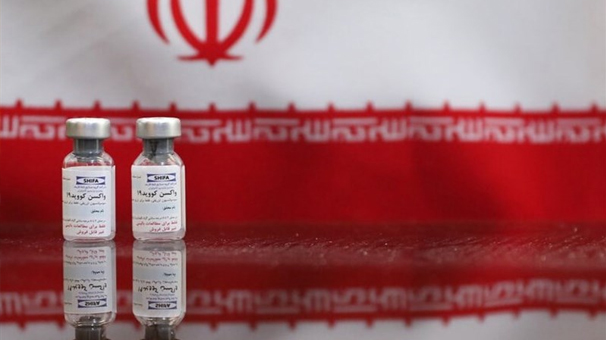 تا چند ماه‌ آینده ایران تولید کننده و صادر کننده واکسن کرونا خواهد شد