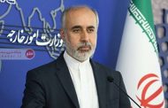 وزیر کشور، وزیر ارتباطات و ۵ مقام ایرانی دیگر توسط دولت آمریکا تحریم شدند.
