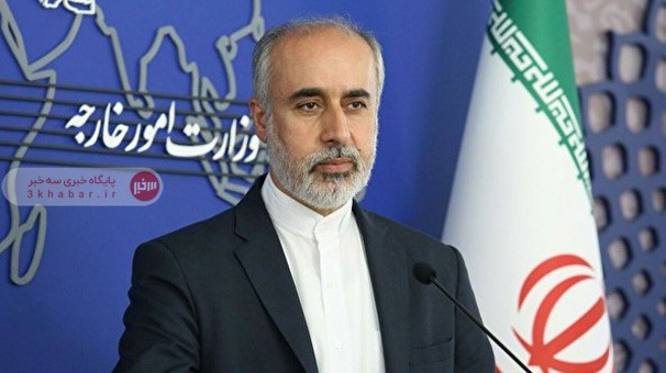 وزیر کشور، وزیر ارتباطات و ۵ مقام ایرانی دیگر توسط دولت آمریکا تحریم شدند.