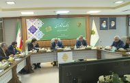 وزیر جهاد کشاورزی تاکید کرد: از تمام ظرفیت ها برای تقویت بانک کشاورزی استفاده خواهیم کرد
