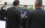 پرداخت ارز اربعین به بیش از 68 هزار زائر حسینی توسط بانک صادرات ایران