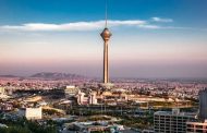 تشریح 13 تجربه و اقدام شهرداری تهران در مسیر تحقق چشم انداز تهران پایدار