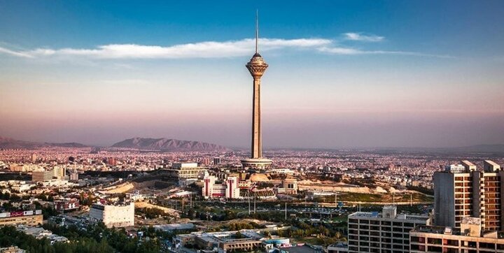 تشریح 13 تجربه و اقدام شهرداری تهران در مسیر تحقق چشم انداز تهران پایدار