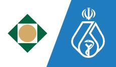 بانک کارآفرین با سازمان نظام پزشکی استان اصفهان تفاهمنامه امضا کرد