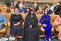 برگزاری کنگره بین المللی زنان تاثیرگذار در ایران بازتاب گسترده ای در رسانه های صربستان داشت