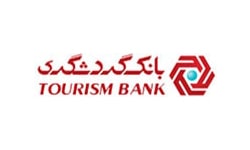 تامین مالی 100 هزار میلیارد ریالی طرح‌های بزرگ صنعت گردشگری کشور توسط بانک گردشگری